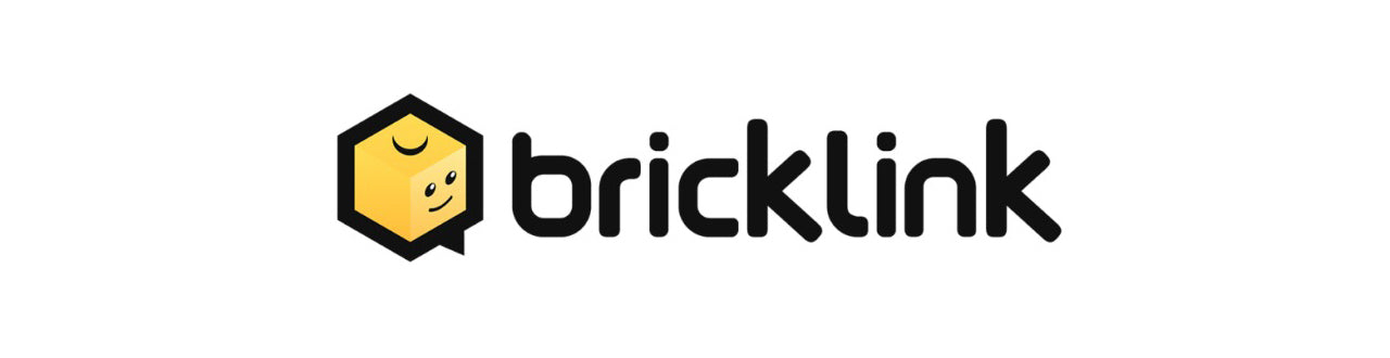 Entdecke die LEGO BrickLink Sets - Dein Paradies für seltene und einzigartige LEGO Steine!