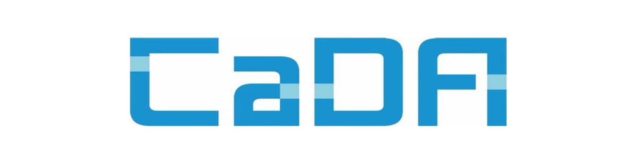 Cada