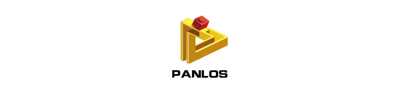 Panlos