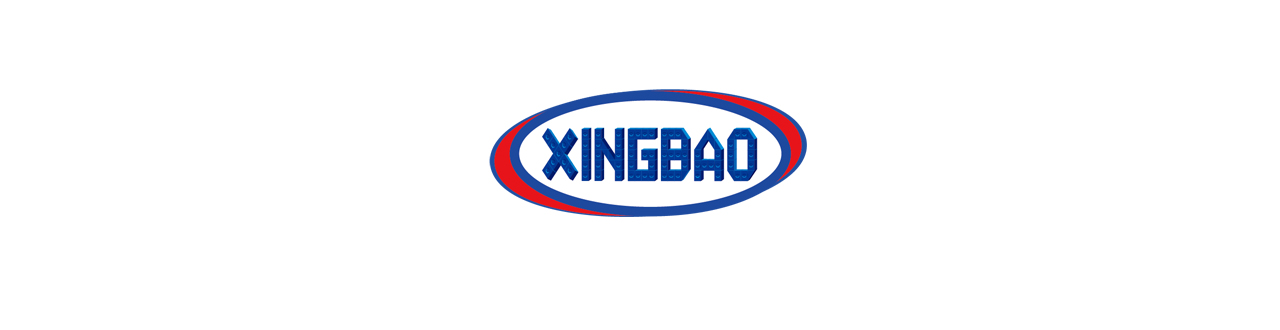 Xingbao