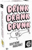 Game Factory Drink Drank