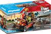 PLAYMOBIL 70835 Mobiler Reparaturservice