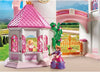 PLAYMOBIL 70447 Grosses Prinzessinnenschloss