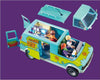 PLAYMOBIL 70286 SCOOBY-DOO! Mystery Machine