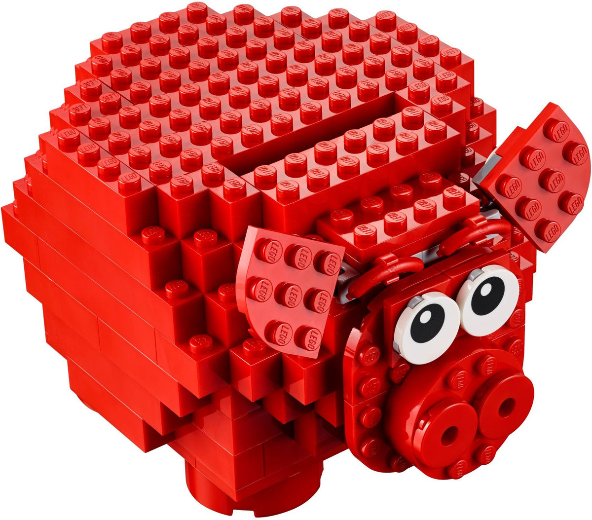 LEGO 40155 Sparschwein
