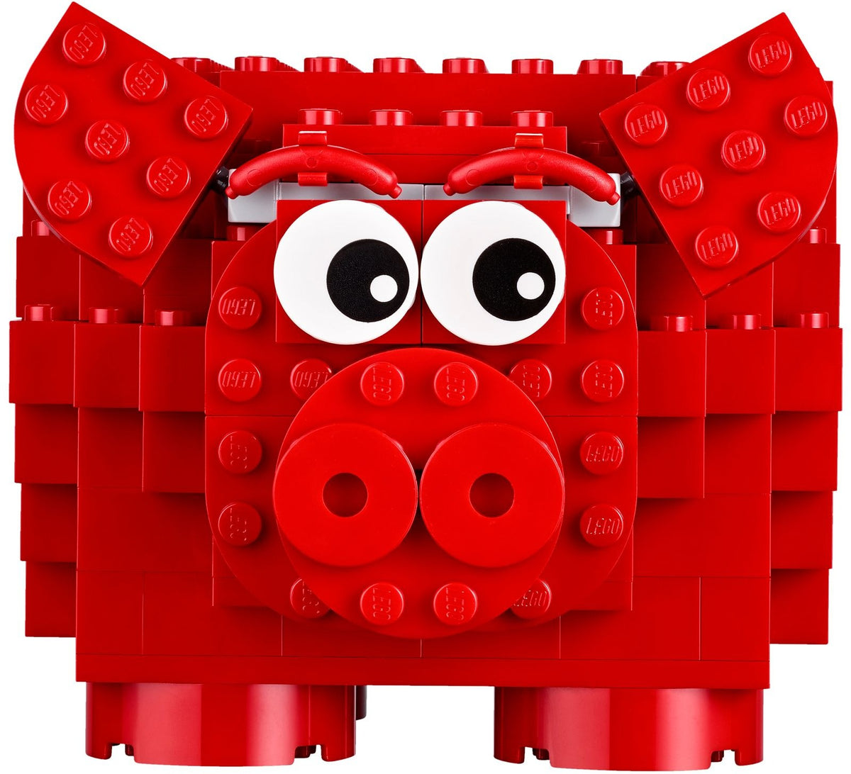 LEGO 40155 Sparschwein