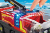 PLAYMOBIL 5337 Flughafenlöschfahrzeug