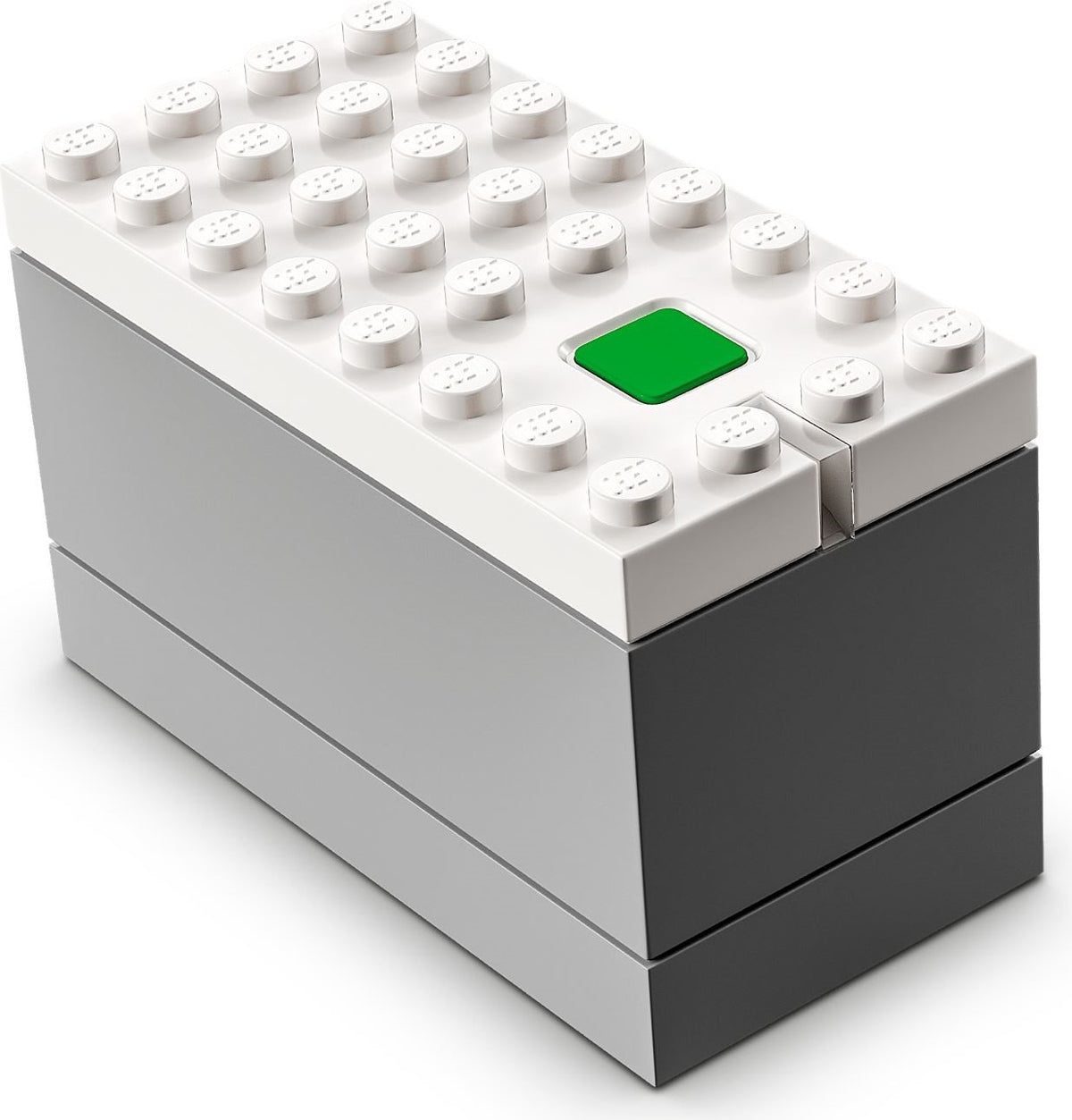 LEGO City 60336 Güterzug