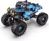 CaDA C61008 4x4 Power Monster Truck