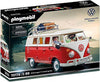 PLAYMOBIL 70176 Volkswagen T1 Camping Bus
