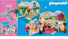 PLAYMOBIL 70450 Reitunterricht im Pferdestall
