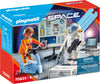 PLAYMOBIL 70603 Astronautentraining