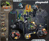 PLAYMOBIL 70623 Dino Rock