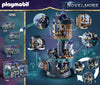 PLAYMOBIL 70745 Violet Vale - Zaubererturm