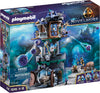 PLAYMOBIL 70745 Violet Vale - Zaubererturm