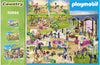 PLAYMOBIL 70996 Reitturnier