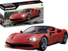 PLAYMOBIL 71020 Ferrari SF90 Stradale