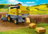 PLAYMOBIL 71267 Mähdrescher