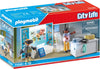 PLAYMOBIL 71330 Virtuelles Klassenzimmer