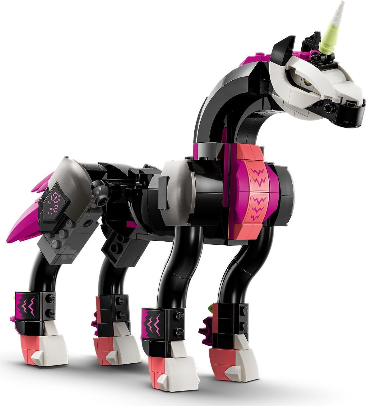LEGO Dreamzzz 71457 Pegasus