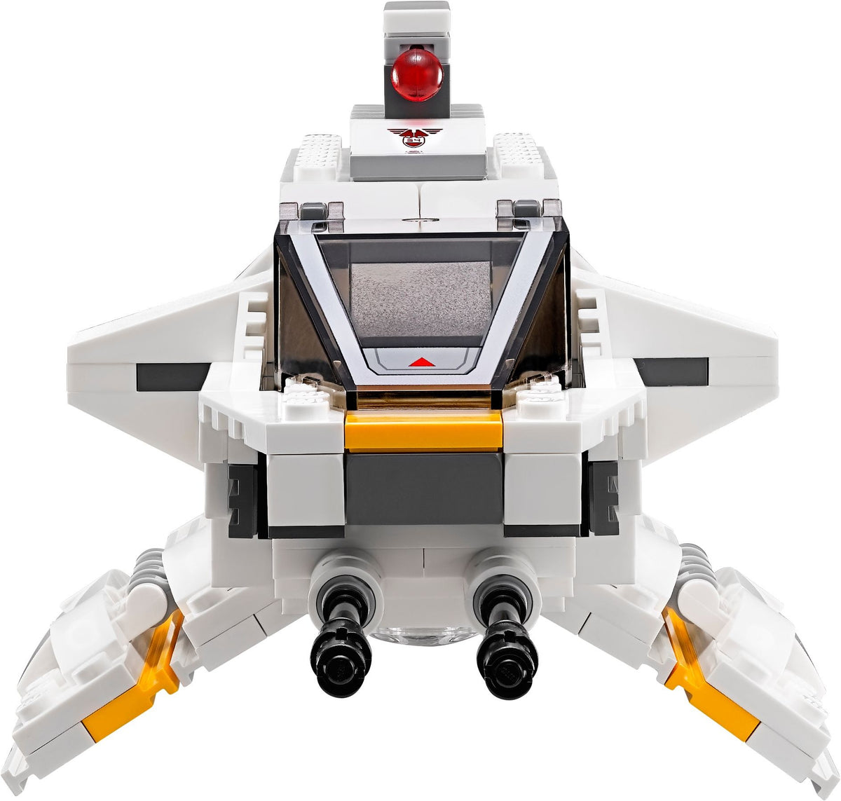 LEGO Star Wars 75048 The Phantom