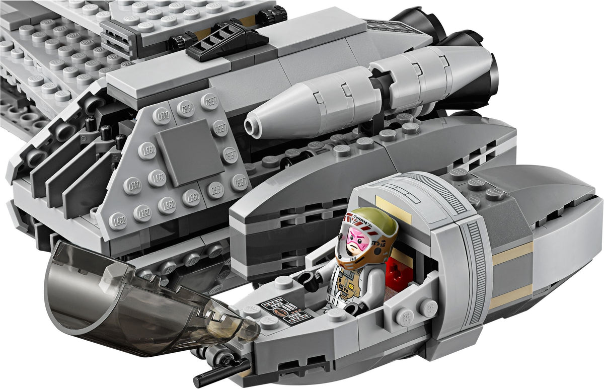 LEGO Star Wars 75050 B-Wing