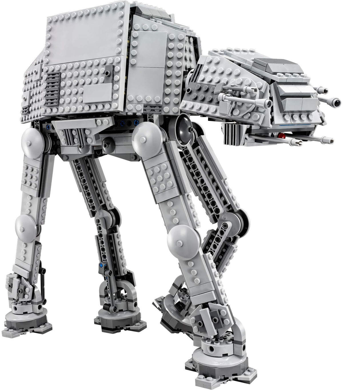 LEGO Star Wars 75054 AT-AT