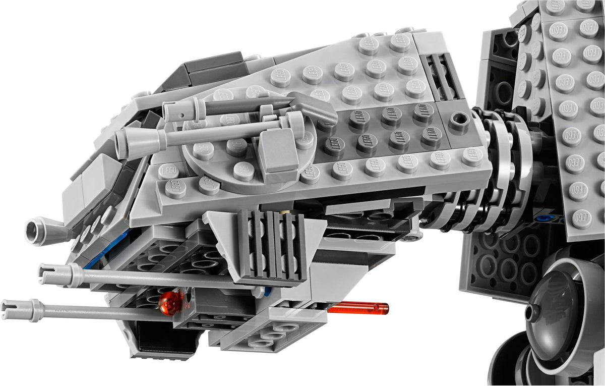 LEGO Star Wars 75054 AT-AT