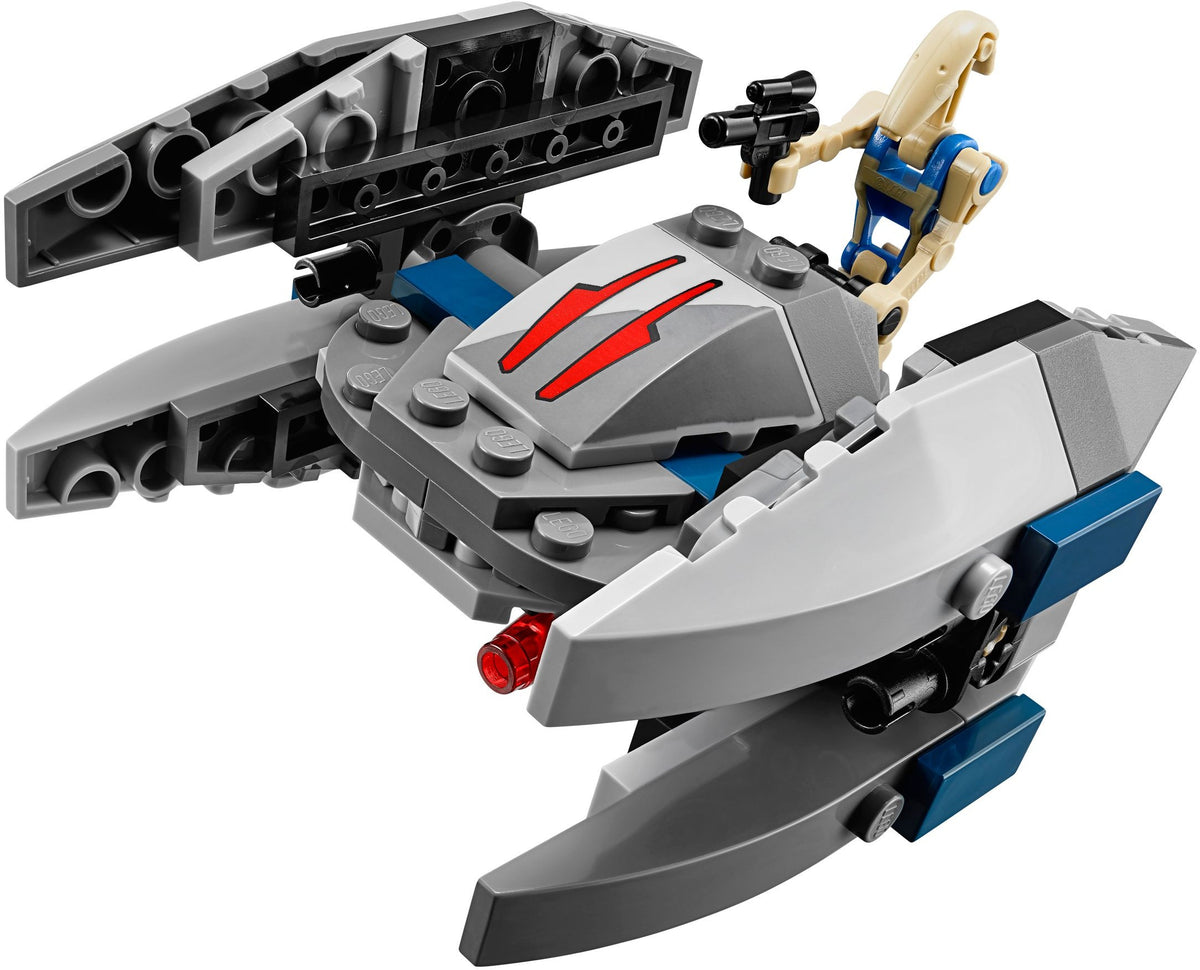 LEGO Star Wars 75073 Vulture Droid