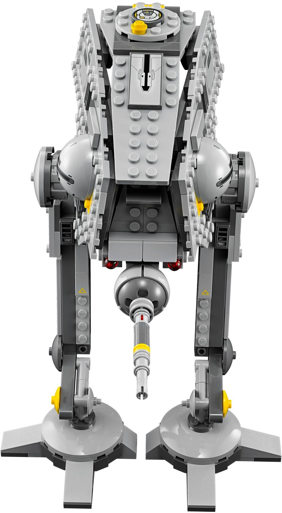 LEGO Star Wars 75083 AT-DP