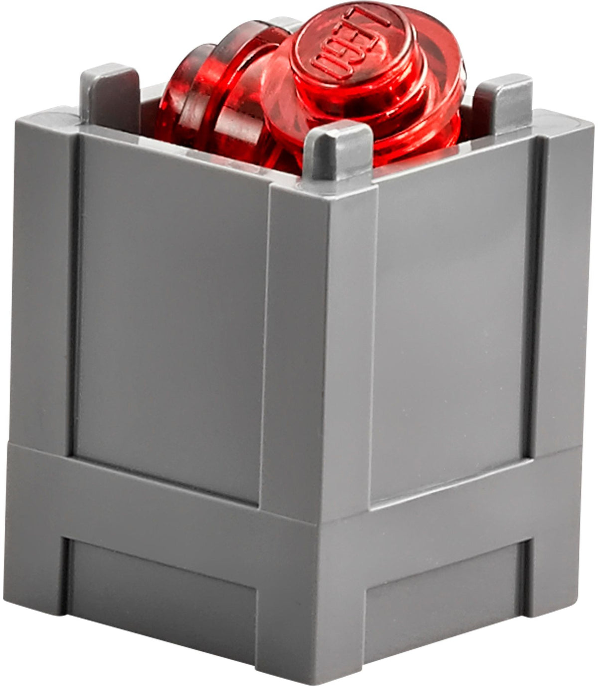 LEGO Star Wars 75099 Rey&#39;s Speeder