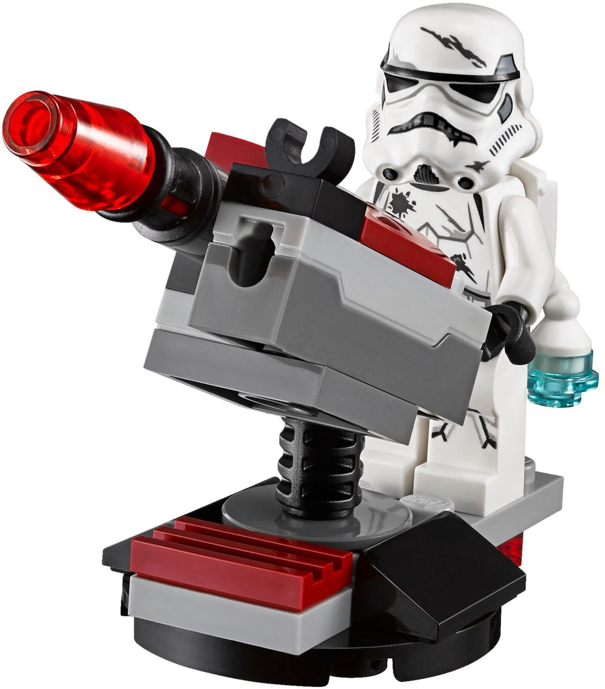 LEGO Star Wars 75134 Galactic Empire Battle Pack