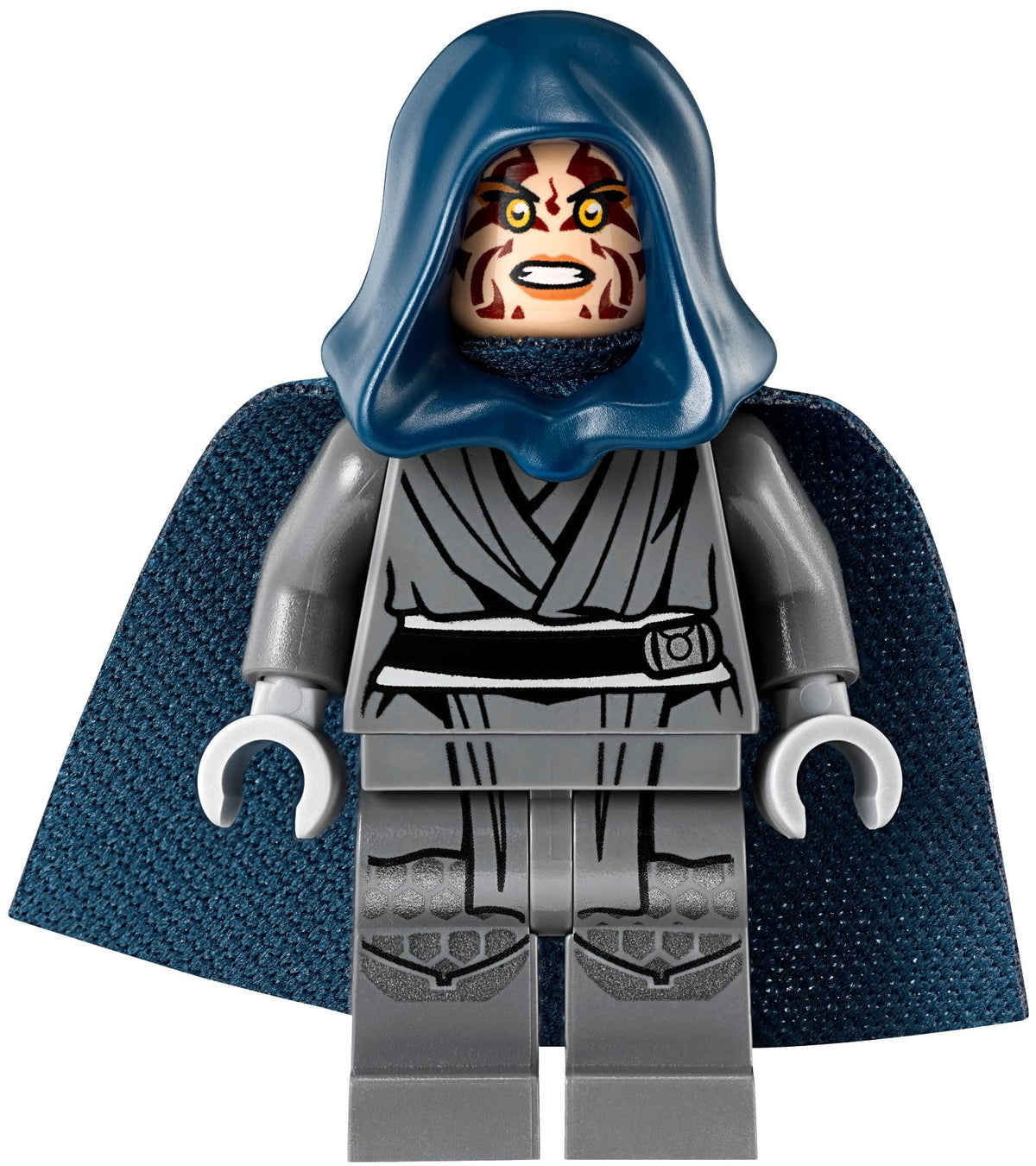 LEGO Star Wars 75145 Eclipse Fighter