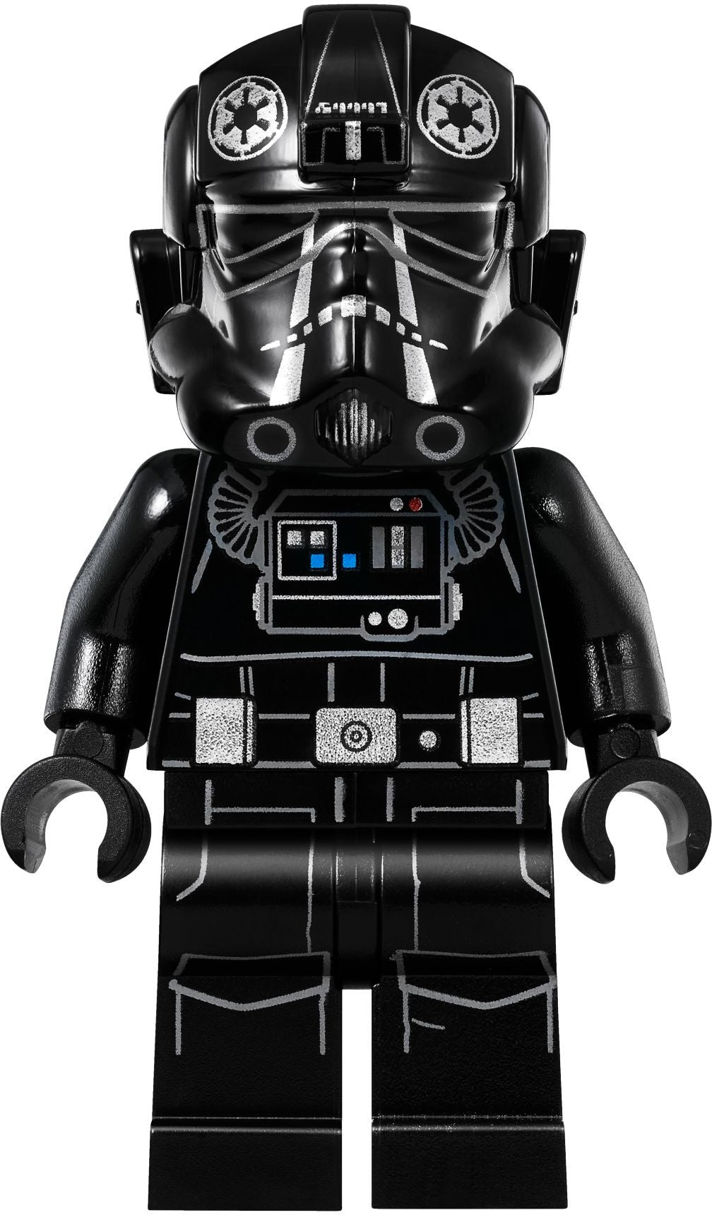 LEGO Star Wars 75154 TIE Striker