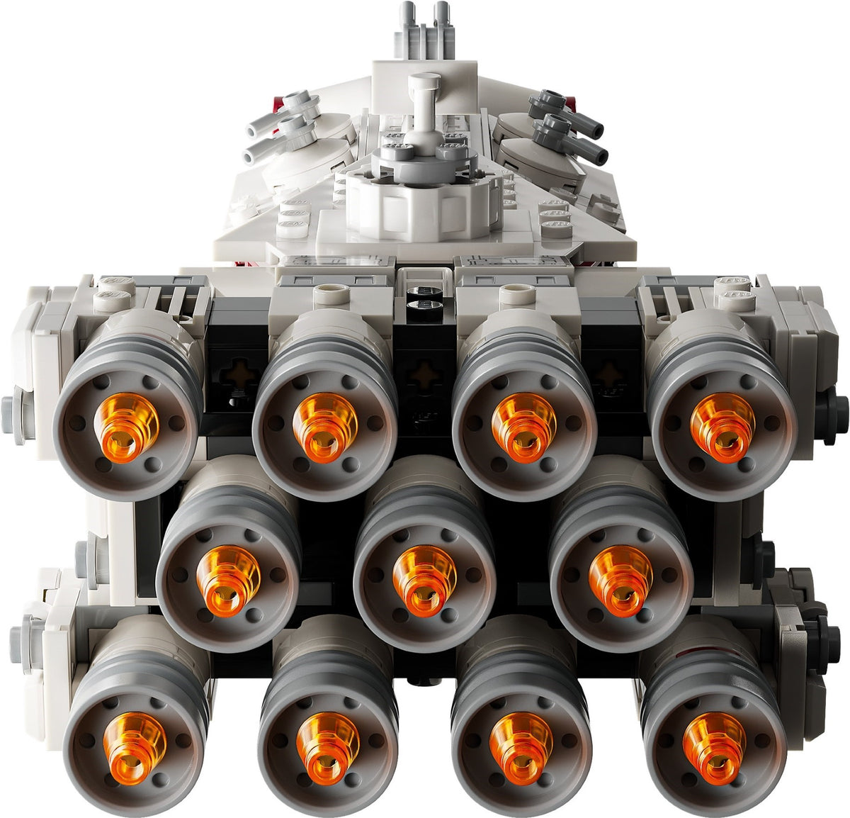 LEGO Star Wars 75376 Tantive IV