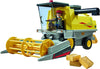 PLAYMOBIL 71267 Mähdrescher