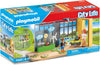 PLAYMOBIL 71331 Anbau Klimakunde