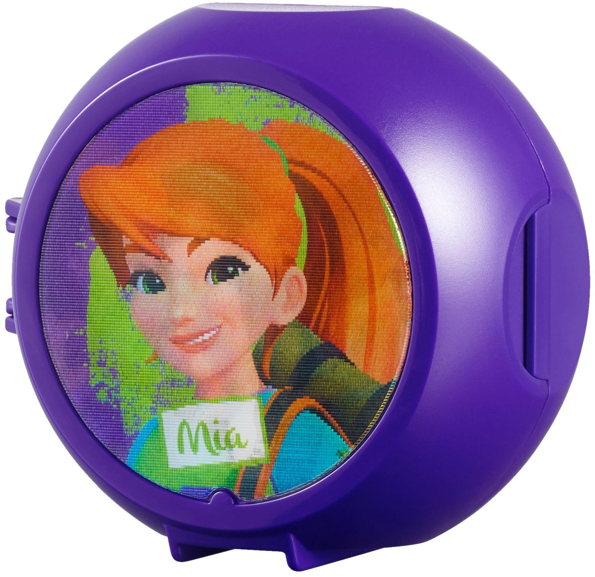 LEGO Friends 853777 Mias Erkundungs-Pod