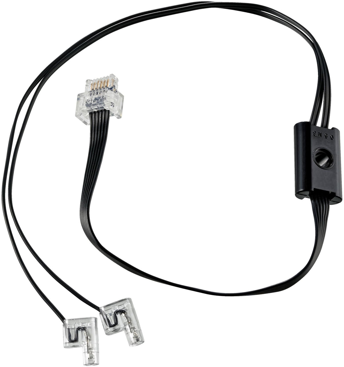 LEGO 88005 Powered Up Licht