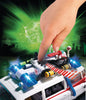 PLAYMOBIL 9220 Ghostbusters Ecto-1