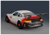 PLAYMOBIL 70764 Porsche 911 GT3 Cup