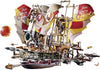 PLAYMOBIL 71023 Playmobil Sa&#39;lahari Sands - Sandsturmbrecher