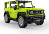 CaDA C51201W Suzuki Jimny