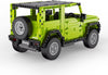 CaDA C51201W Suzuki Jimny