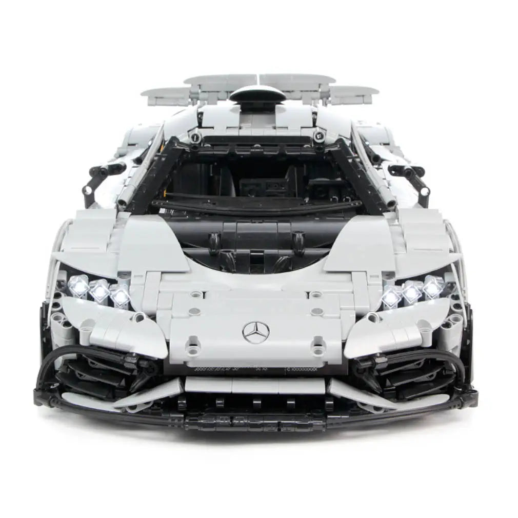 CaDA C61503W Mercedes-Benz AMG ONE