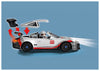 PLAYMOBIL 70764 Porsche 911 GT3 Cup