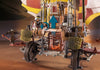 PLAYMOBIL 71023 Playmobil Sa&#39;lahari Sands - Sandsturmbrecher