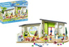PLAYMOBIL 71601 KiTa Regenbogen