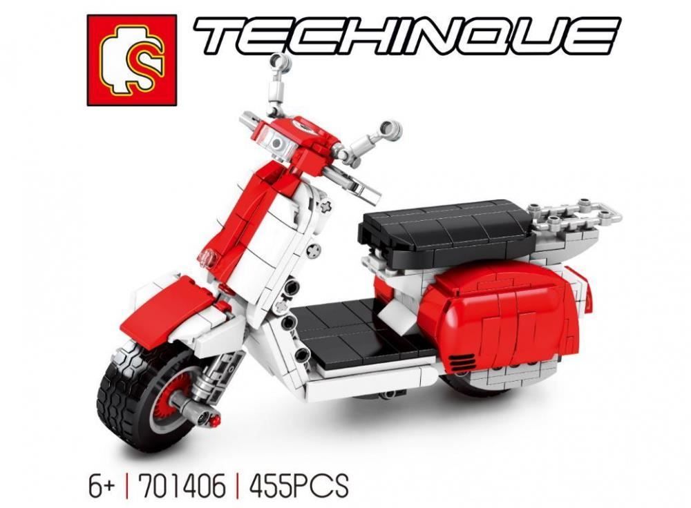 SEMBO 701406 Roller
