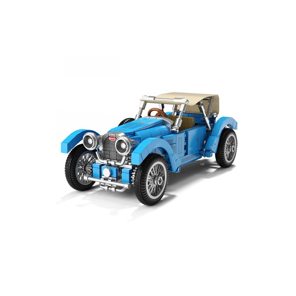 SEMBO Oldtimer 705600